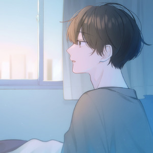 あくび (feat. GUMI)