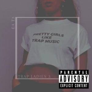 50 Percent (feat. Cuevy Cuev & Jurassik)