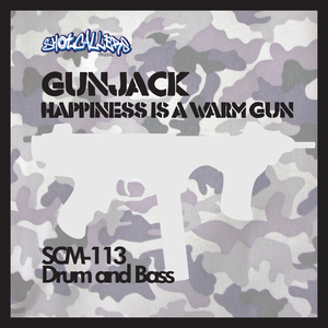 Happiness Is A Warm Gun (Original Mix)