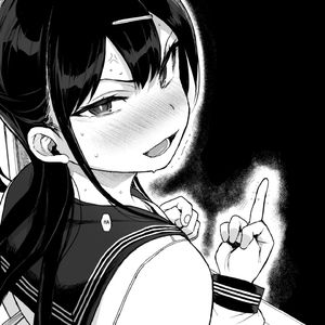 Space Song（sssssuxin remix）