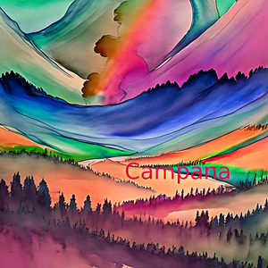 Campana