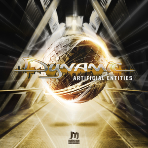 India's Signals (Original Mix)