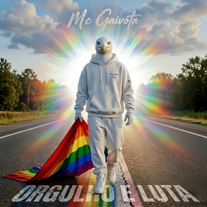 Não Tem Nada de Errado Com Você