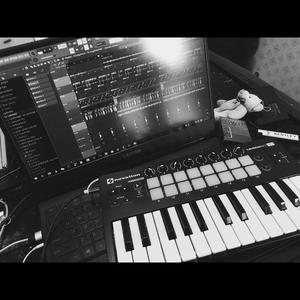 节拍FREESTYLE
