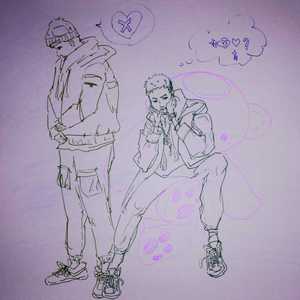 这种感觉真奇妙