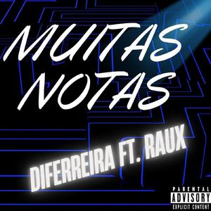 Muitas Notas
