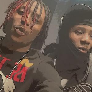 Reason (feat. PGF Nuk)