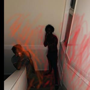 All Gone (feat. Brazey)