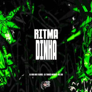 Ritmadinha