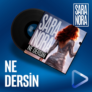 NE DERSİN