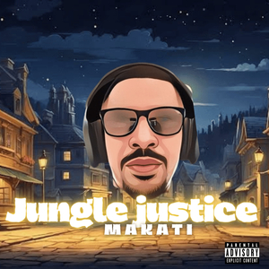 Jungle Justice