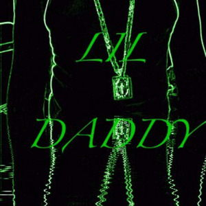 I'd Rather Grynd With You