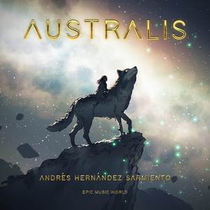 Australis