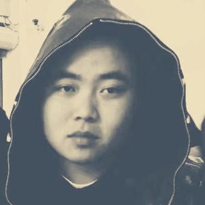 妥协？（prod.by M8YHT）
