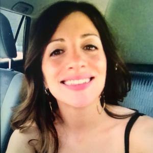 Τρελος Αυγουστος (feat. Joanne Makredes Salogiannis Ιωάννα Μακρίδη Σαλογιαννις)