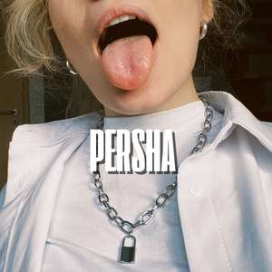 Persha