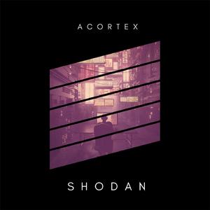 Shodan