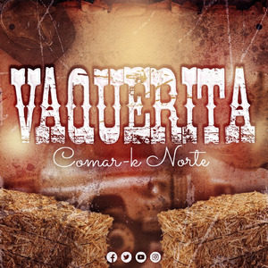 Vaquerita