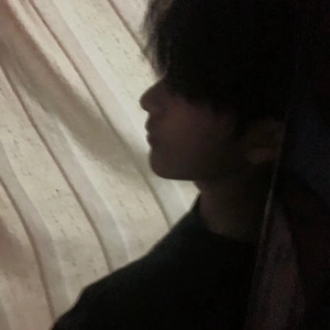 毕业后你不是我的