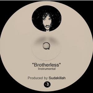 Brotherless
