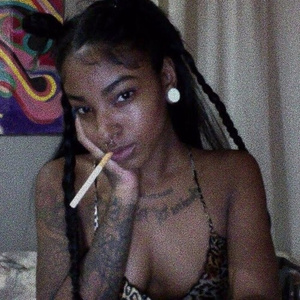 blame (Prod. soriano)