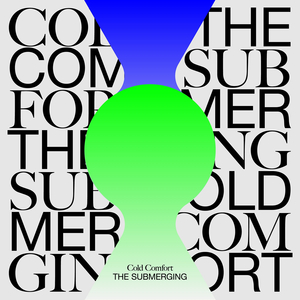 The Scent (That Gone Away)