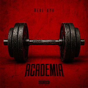 Academia