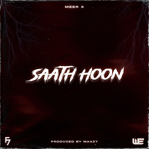 Saath Hoon