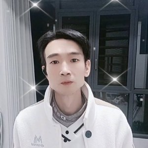 原来思念是种惩罚