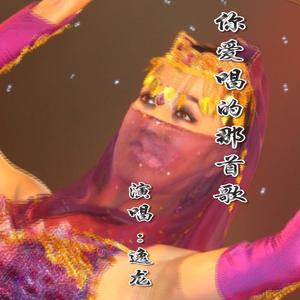 你爱唱的那首歌