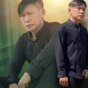 รอวันตาย