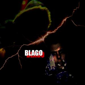 Blago (feat. BWT) (Single Version)
