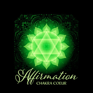 Debloquer les chakra