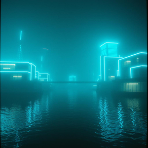 Иордан (Cover)