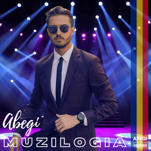 Bat La Fel M/P l Muzilogia Romania