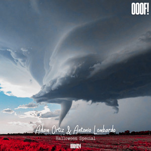 The Water (Original Mix)