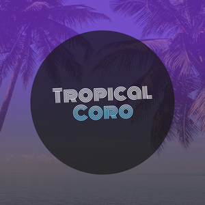 Caminando en el Aire