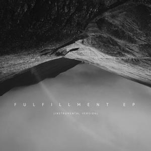 Idle Promise (Instrumental Version)