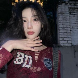 '' 缓慢 '' 叙事 情绪 Drake × Asen × GALI Type Beat