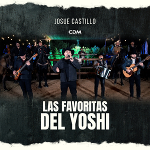 ⁠Fiesta en el Dorado (En Vivo)