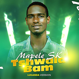 Tshwala Bam (Luganda Version)