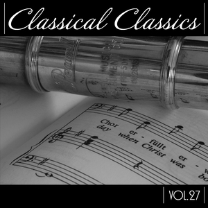 Transaktionen Op. 184