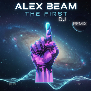 The First DJ (Remix)