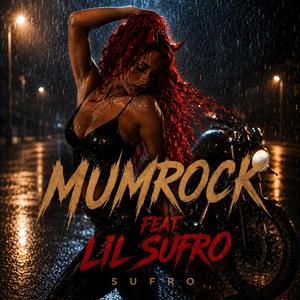 Sufro