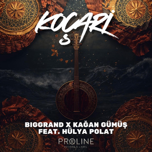 Koçari (Extended Version)