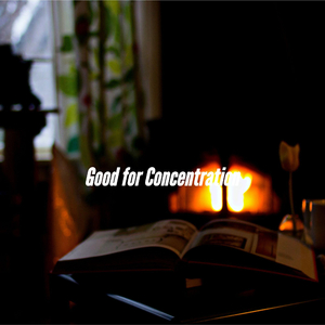 Mind-blowing Laidback Waves