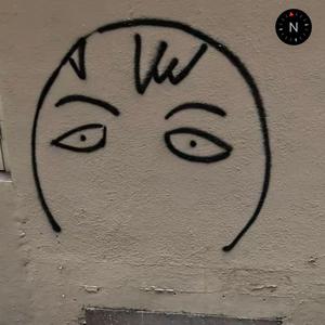 Normani (feat. prblm)