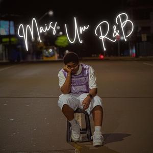 Tenho Saudades (feat. ZT & Niiviale)