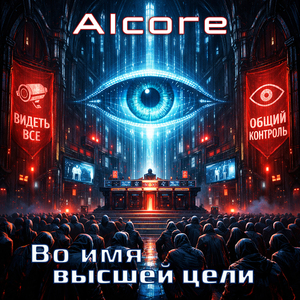 Медитация