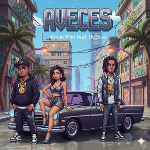 Aveces